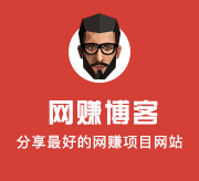 51短剧